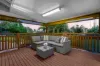 17 Bergion Street, Rochedale South, Qld 4123-Image