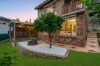 17 Bergion Street, Rochedale South, Qld 4123-Image