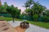 17 Bergion Street, Rochedale South, Qld 4123-Image