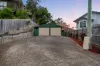 17 Bergion Street, Rochedale South, Qld 4123-Image