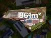 17 Bergion Street, Rochedale South, Qld 4123-Image