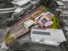 17 Bergion Street, Rochedale South, Qld 4123-Image