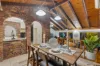 17 Bergion Street, Rochedale South, Qld 4123-Image