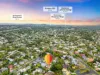 17 Bergion Street, Rochedale South, Qld 4123-Image