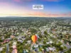17 Bergion Street, Rochedale South, Qld 4123-Image