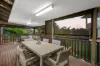 17 Bergion Street, Rochedale South, Qld 4123-Image
