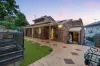 17 Bergion Street, Rochedale South, Qld 4123-Image