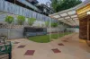 17 Bergion Street, Rochedale South, Qld 4123-Image