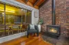 17 Bergion Street, Rochedale South, Qld 4123-Image
