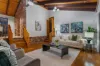 17 Bergion Street, Rochedale South, Qld 4123-Image