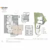 17 Bergion Street, Rochedale South, Qld 4123-Floorplan