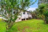 17 Bernborough Street, Russell Island, Qld 4184