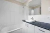 17 Bernborough Street, Russell Island, Qld 4184-Image