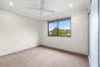 17 Bernborough Street, Russell Island, Qld 4184-Image
