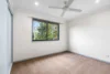 17 Bernborough Street, Russell Island, Qld 4184-Image