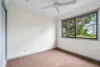 17 Bernborough Street, Russell Island, Qld 4184-Image