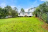 17 Bernborough Street, Russell Island, Qld 4184-Image