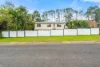 17 Bernborough Street, Russell Island, Qld 4184-Image