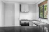 17 Bernborough Street, Russell Island, Qld 4184-Image