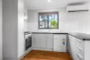 17 Bernborough Street, Russell Island, Qld 4184-Image