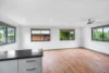 17 Bernborough Street, Russell Island, Qld 4184-Image