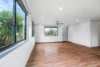 17 Bernborough Street, Russell Island, Qld 4184-Image