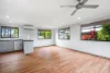 17 Bernborough Street, Russell Island, Qld 4184-Image