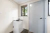 17 Bernborough Street, Russell Island, Qld 4184-Image