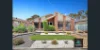 17 Bernhardt Avenue, Hoppers Crossing, Vic 3029