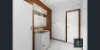 17 Bernhardt Avenue, Hoppers Crossing, Vic 3029-Image