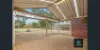17 Bernhardt Avenue, Hoppers Crossing, Vic 3029-Image