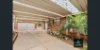 17 Bernhardt Avenue, Hoppers Crossing, Vic 3029-Image