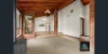 17 Bernhardt Avenue, Hoppers Crossing, Vic 3029-Image