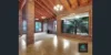 17 Bernhardt Avenue, Hoppers Crossing, Vic 3029-Image
