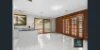 17 Bernhardt Avenue, Hoppers Crossing, Vic 3029-Image