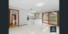 17 Bernhardt Avenue, Hoppers Crossing, Vic 3029-Image