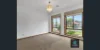 17 Bernhardt Avenue, Hoppers Crossing, Vic 3029-Image