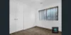 17 Bernhardt Avenue, Hoppers Crossing, Vic 3029-Image