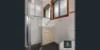 17 Bernhardt Avenue, Hoppers Crossing, Vic 3029-Image