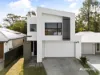 17 Bespoke Street, Pallara, Qld 4110