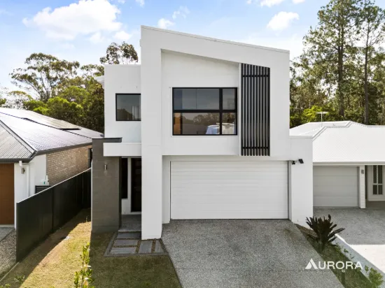 17 Bespoke Street, Pallara, Qld 4110