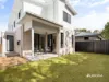 17 Bespoke Street, Pallara, Qld 4110-Image