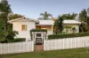 17 Best Street, Brighton, Qld 4017