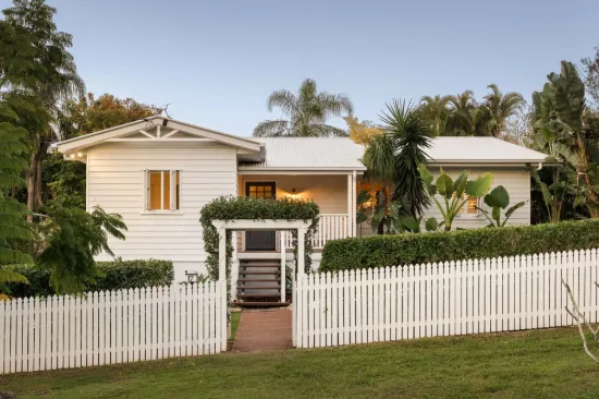 17 Best Street, Brighton, Qld 4017