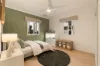17 Best Street, Brighton, Qld 4017-Image