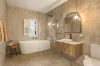 17 Best Street, Brighton, Qld 4017-Image