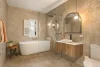 17 Best Street, Brighton, Qld 4017-Image