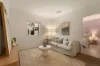 17 Best Street, Brighton, Qld 4017-Image
