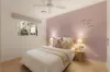 17 Best Street, Brighton, Qld 4017-Image
