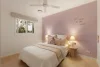 17 Best Street, Brighton, Qld 4017-Image
